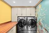 38 Gilson Rd - Photo 31