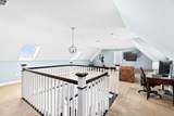 38 Gilson Rd - Photo 32
