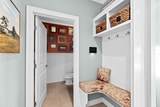 38 Gilson Rd - Photo 34