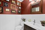 38 Gilson Rd - Photo 35