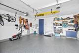 38 Gilson Rd - Photo 36