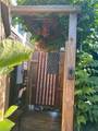 38 Gilson Rd - Photo 41