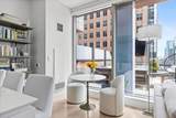 135 Seaport Blvd - Photo 18