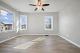 47 Detroit St - Photo 13