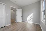 47 Detroit St - Photo 15