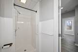 47 Detroit St - Photo 19