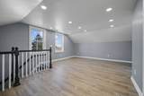47 Detroit St - Photo 20