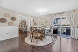 13 Moore Dr - Photo 10