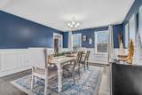 13 Moore Dr - Photo 11