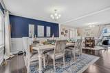 13 Moore Dr - Photo 12