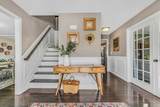 13 Moore Dr - Photo 4