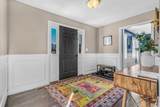 13 Moore Dr - Photo 5