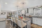 13 Moore Dr - Photo 6