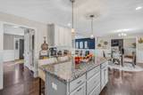 13 Moore Dr - Photo 7
