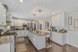13 Moore Dr - Photo 8