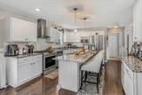 13 Moore Dr - Photo 9