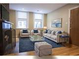 41 Grove - Photo 1