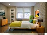 41 Grove - Photo 2