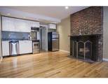 41 Grove - Photo 3
