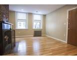 41 Grove - Photo 4