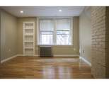 41 Grove - Photo 5