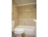 41 Grove - Photo 6