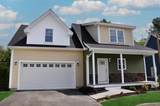 29 Willow Pond Circle - Photo 1