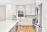 29 Willow Pond Circle - Photo 10
