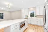 29 Willow Pond Circle - Photo 11