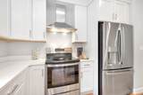29 Willow Pond Circle - Photo 13