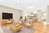 29 Willow Pond Circle - Photo 17