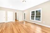 29 Willow Pond Circle - Photo 19