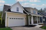 29 Willow Pond Circle - Photo 2