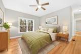 29 Willow Pond Circle - Photo 20