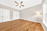 29 Willow Pond Circle - Photo 21