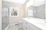 29 Willow Pond Circle - Photo 22