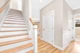 29 Willow Pond Circle - Photo 3