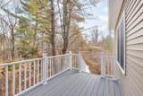29 Willow Pond Circle - Photo 31