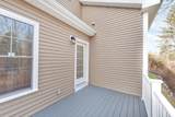 29 Willow Pond Circle - Photo 32