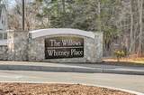 29 Willow Pond Circle - Photo 33
