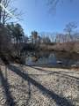 29 Willow Pond Circle - Photo 37