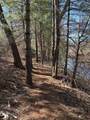 29 Willow Pond Circle - Photo 38