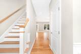 29 Willow Pond Circle - Photo 4