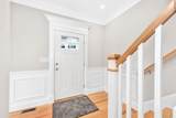 29 Willow Pond Circle - Photo 5