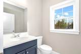 29 Willow Pond Circle - Photo 6