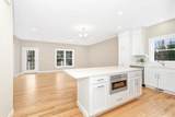 29 Willow Pond Circle - Photo 7