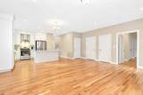 29 Willow Pond Circle - Photo 8