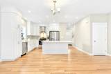 29 Willow Pond Circle - Photo 9