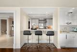 776 Boylston St - Photo 22