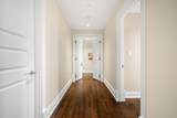 776 Boylston St - Photo 28